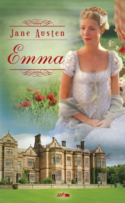 Emma Ajánlat