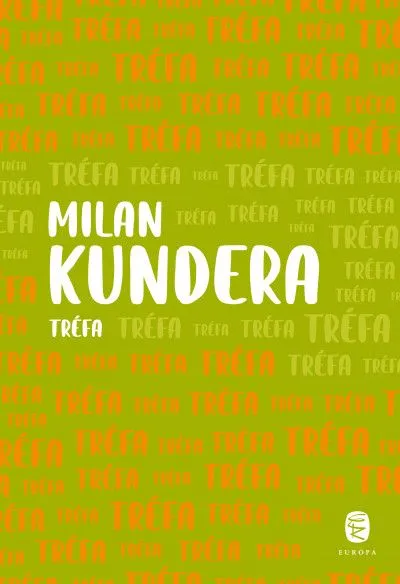 Tréfa Biztonságos vásárlás