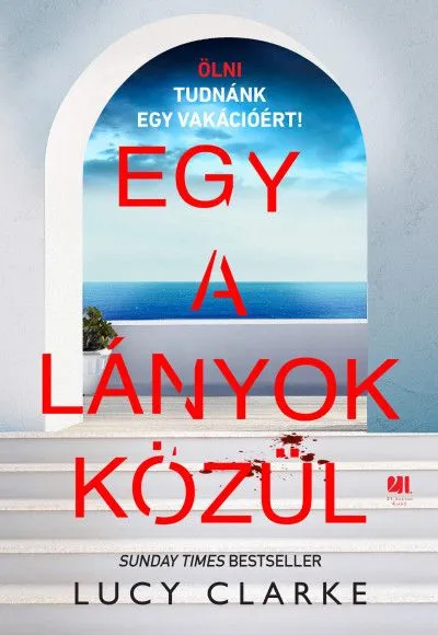 Egy a lányok közül Biztonságos fizetés