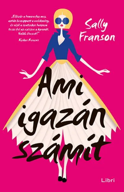 Ami igazán számít Biztonságos fizetés