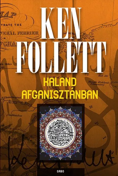 Biztonságos fizetés Kaland Afganisztánban