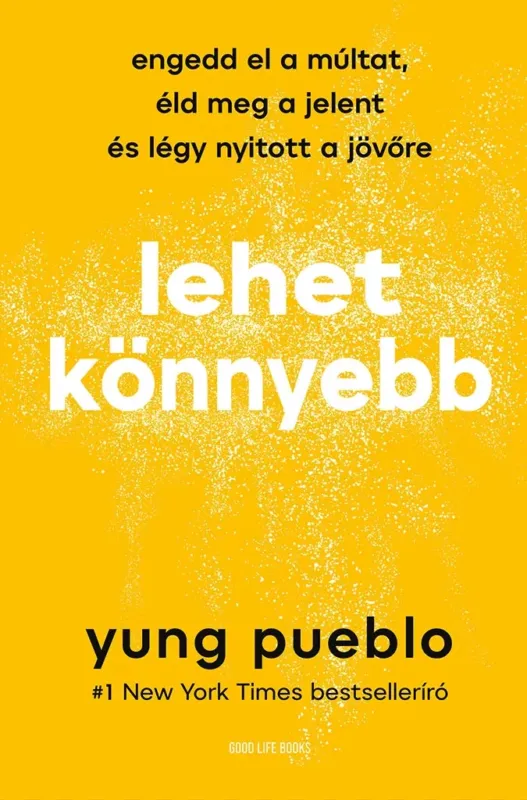 LEHET KÖNNYEBB Rendeld meg most