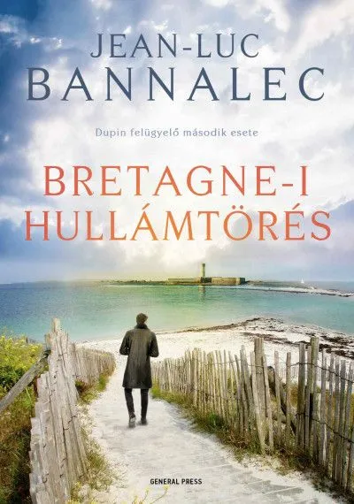 Bretagne-i hullámtörés Legjobb ár