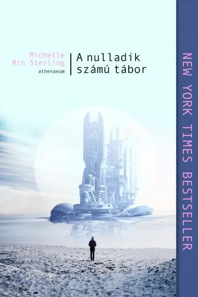 Legjobb ár A nulladik számú tábor