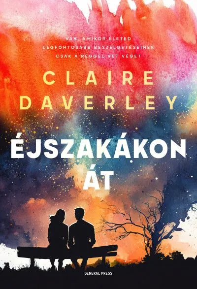 Éjszakákon át Olcsóbb