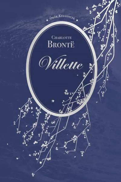 Villette Szuper akció