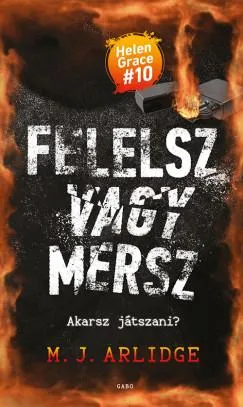 Exkluzív ajánlat Felelsz vagy mersz