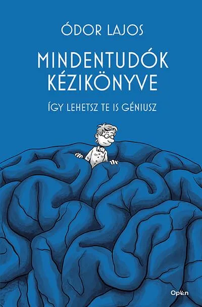 Biztonságos vásárlás Mindentudók kézikönyve