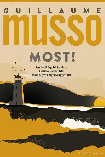 Most! (3. kiadás) Vedd meg most