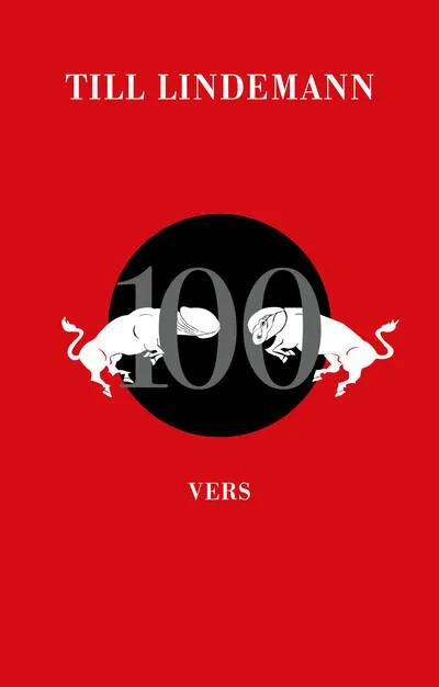 Különleges ajánlat 100 vers