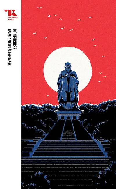 Legjobb ár Beszélgetések és mondások - Trubadúr Zsebkönyvek 51.
