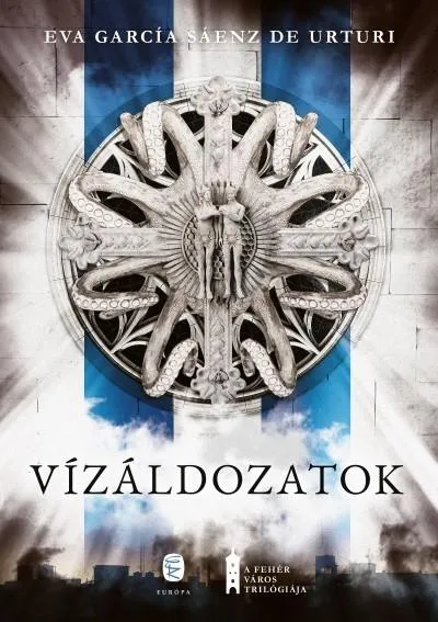Vízáldozatok Prémium