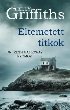 Ne maradj le Eltemetett titkok