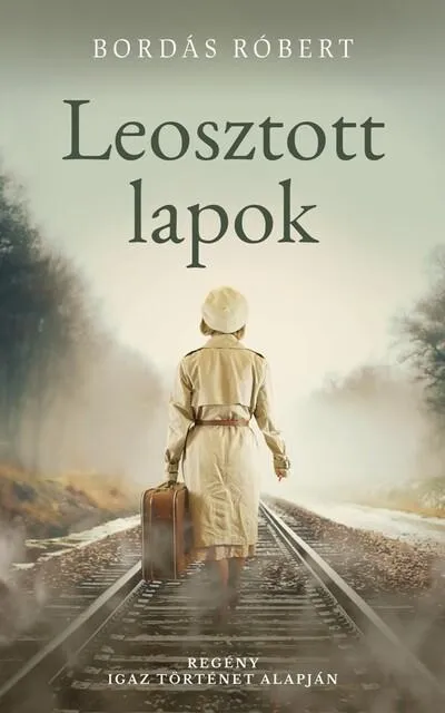 Vásárlói kedvenc Leosztott lapok
