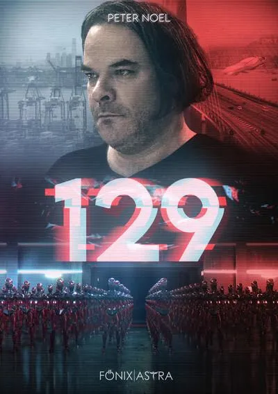 Biztonságos fizetés 129