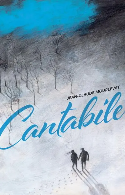 Cantabile - A szabadság szele Korlátozott ajánlat