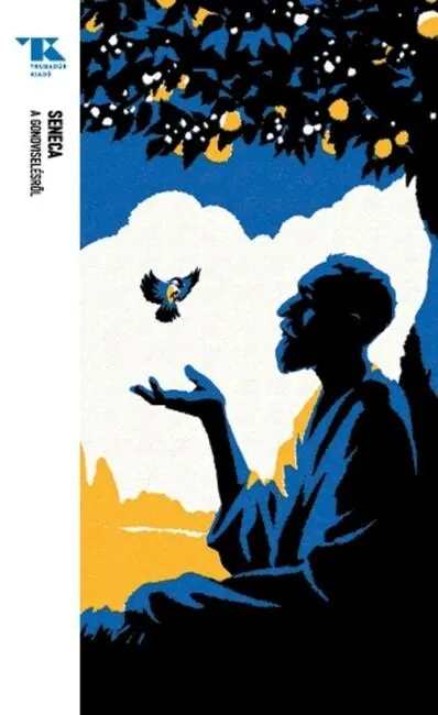 A gondviselésről - Trubadúr Zsebkönyvek 13. Bestseller