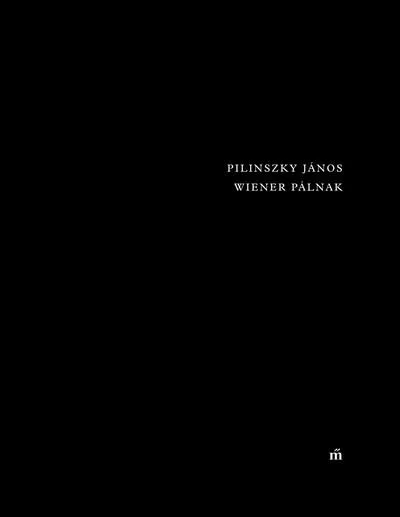 Wiener Pálnak Kedvezmény