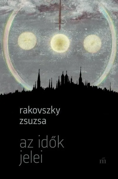 Az idők jelei Ne maradj le