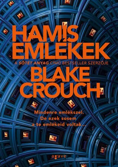 Hamis emlékek (új kiadás) Biztonságos fizetés