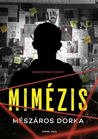 Legnépszerűbb Mimézis