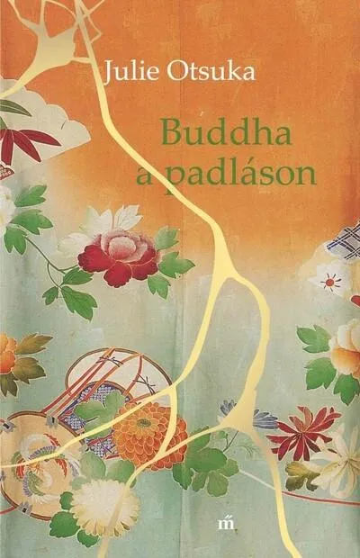 Buddha a padláson Szezonális akció