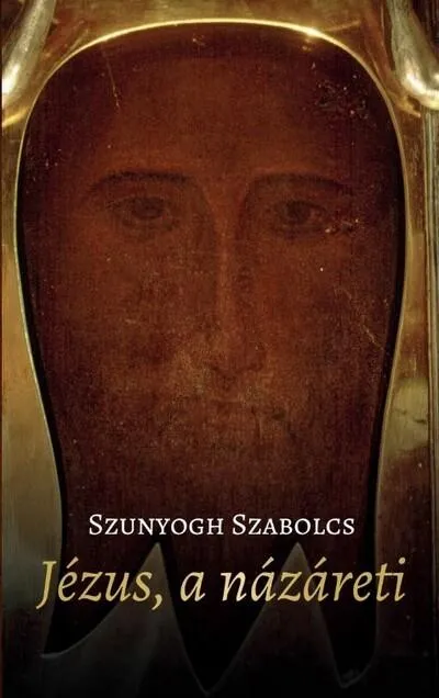 Jézus, a názáreti (új kiadás) Akciós ár
