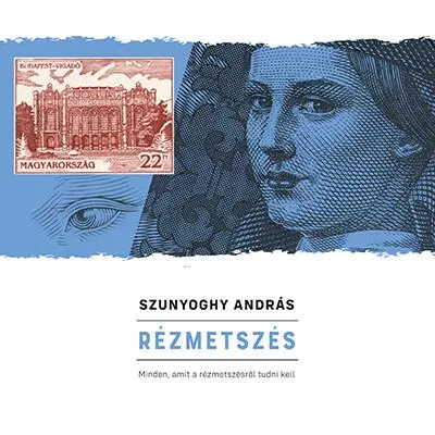 Rézmetszés - Minden, amit a rézmetszésről tudni kell - Kreatív Képzőművészet Szuper ajánlat