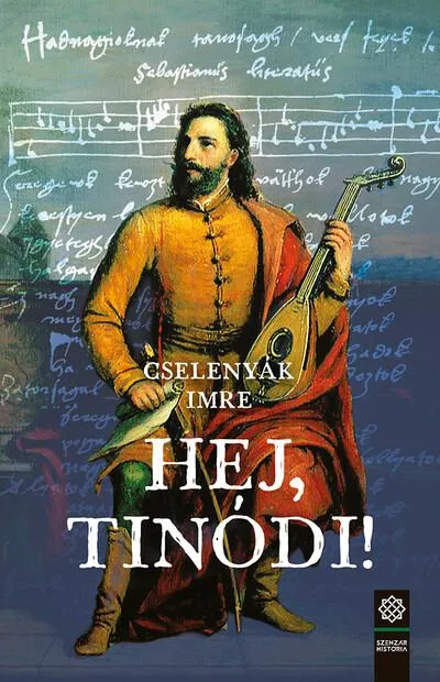 Árcsökkenés Hej, Tinódi!
