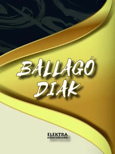 Ballagó diák Nézd meg most