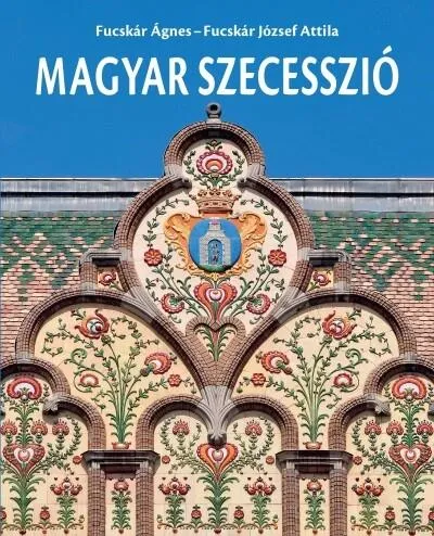 Magyar szecesszió Utolsó esély