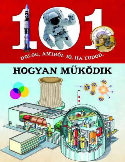 101 dolog, amiről jó, ha tudod, hogyan működik Biztonságos fizetés