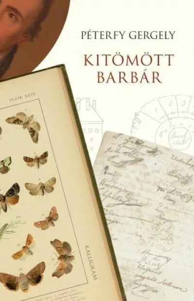 Legjobb ár Kitömött barbár (7. kiadás)