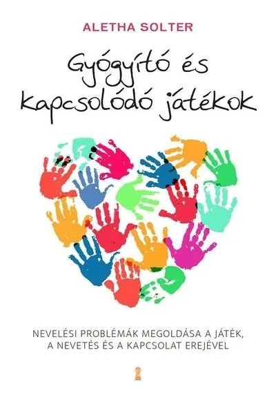 Szezonális akció Gyógyító és kapcsolódó játékok