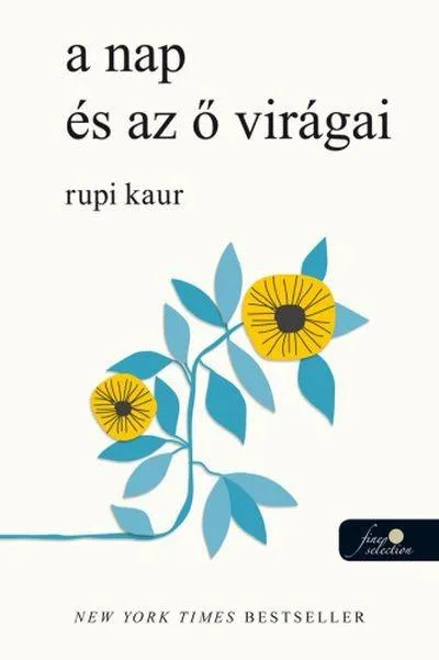 Szuper akció a nap és az ő virágai