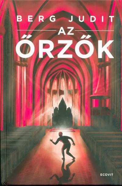 Az őrzők Expressz szállítás