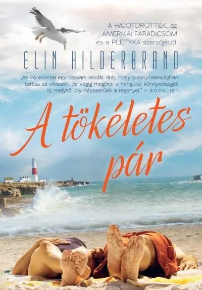 A tökéletes pár Gyors szállítás