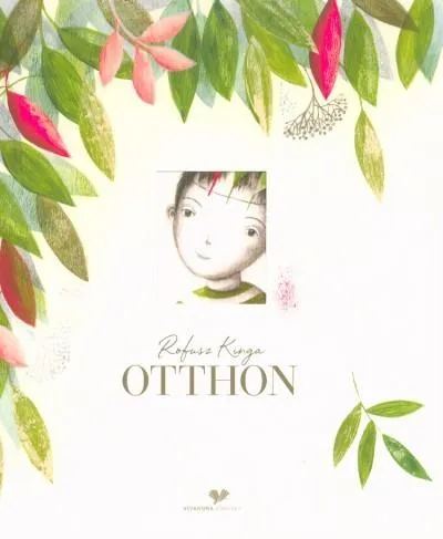 Bestseller Otthon