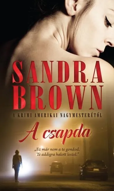 Akciós ár A csapda