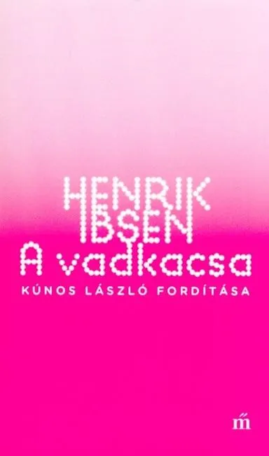 A vadkacsa Prémium