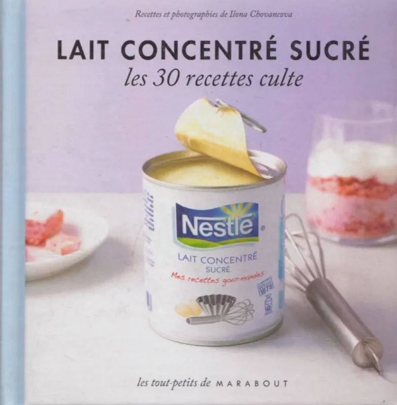 Lait Concentre Sucre Alacsony ár