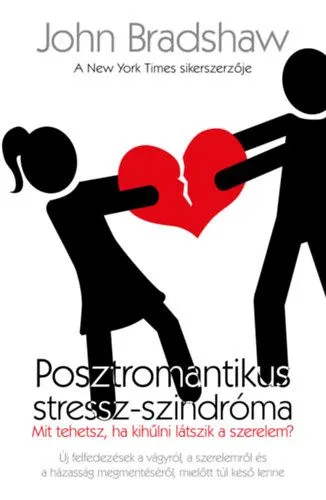 Posztromantikus stressz-szindróma - Mit tehetsz, ha kihűlni látszik a szerelem? Expressz kézbesítés