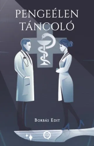 Vedd meg most Pengeélen Táncoló