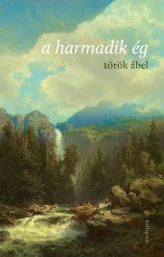 Szuper akció A harmadik ég