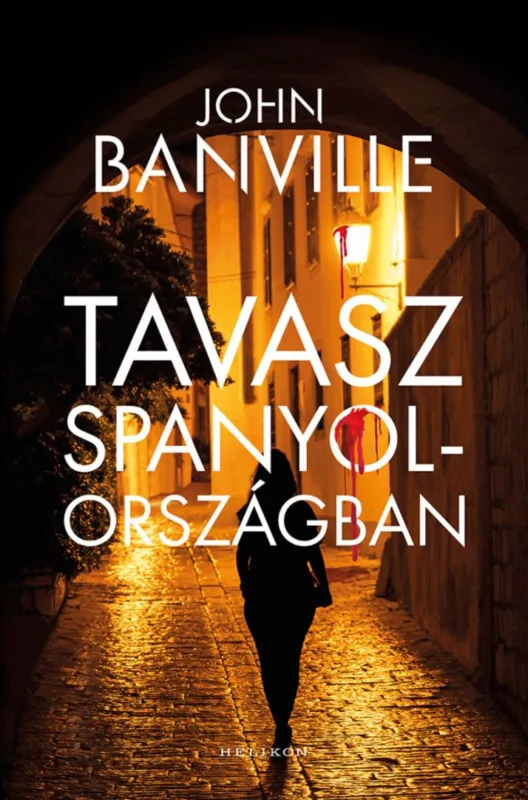 Tavasz Spanyolországban Azonnal elérhető