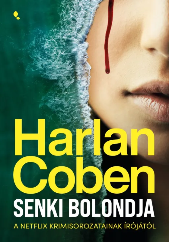 Különleges ajánlat Senki bolondja