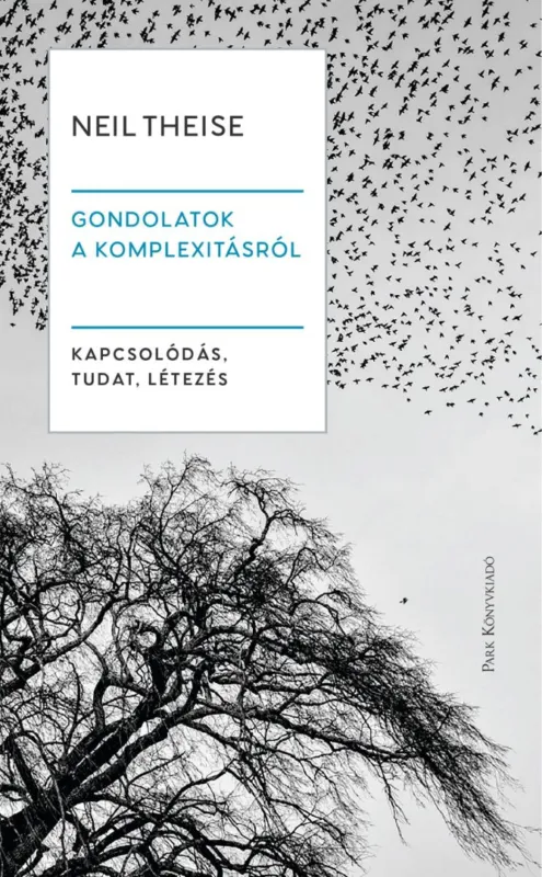 Gondolatok a komplexitásról Bestseller