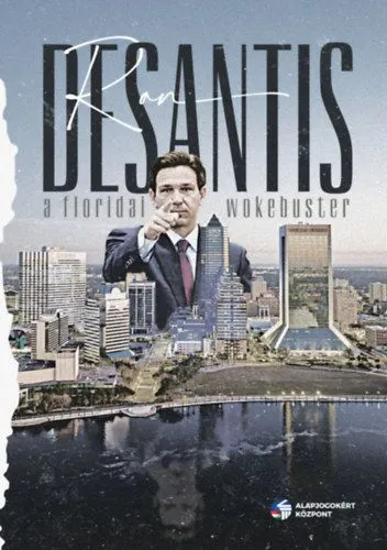 Kiárusítás A Floridai Wokebuster