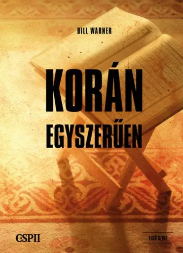 Akciós ár Korán egyszerűen