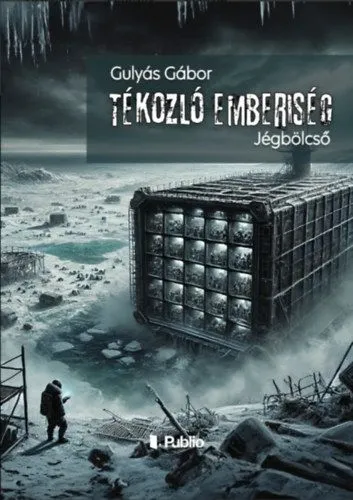 Tékozló emberiség Olcsóbb